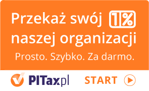 Rozlicz PIT z PITax.pl