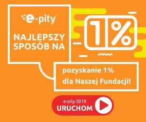 Rozlicz PIT z e-Pity.pl