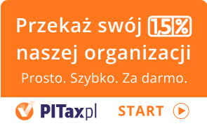 Rozlicz PIT z PITax.pl