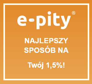 Rozlicz PIT z e-Pity.pl